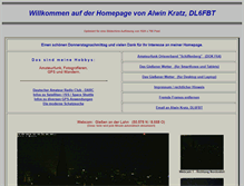 Tablet Screenshot of db0sif.ernaehrung.uni-giessen.de